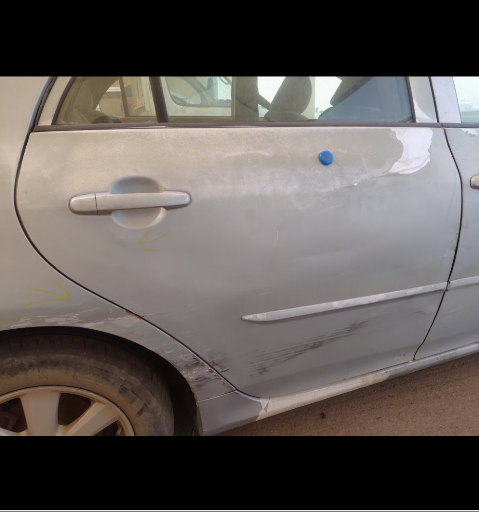 Toyota Corolla  2010 image