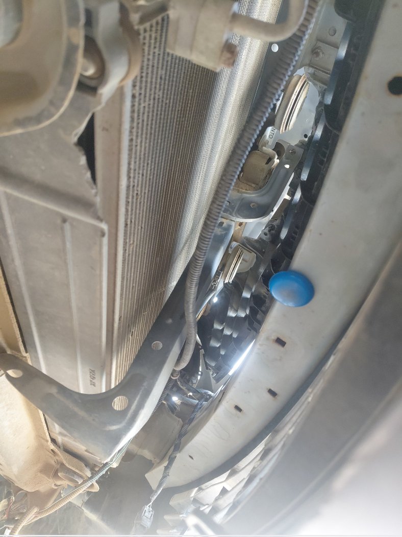 Toyota Corolla  2010 image