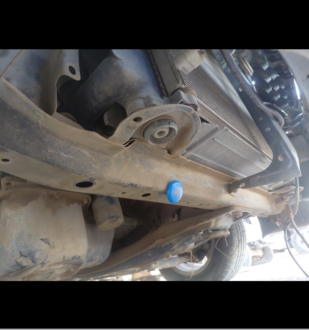 Toyota Corolla  2010 image