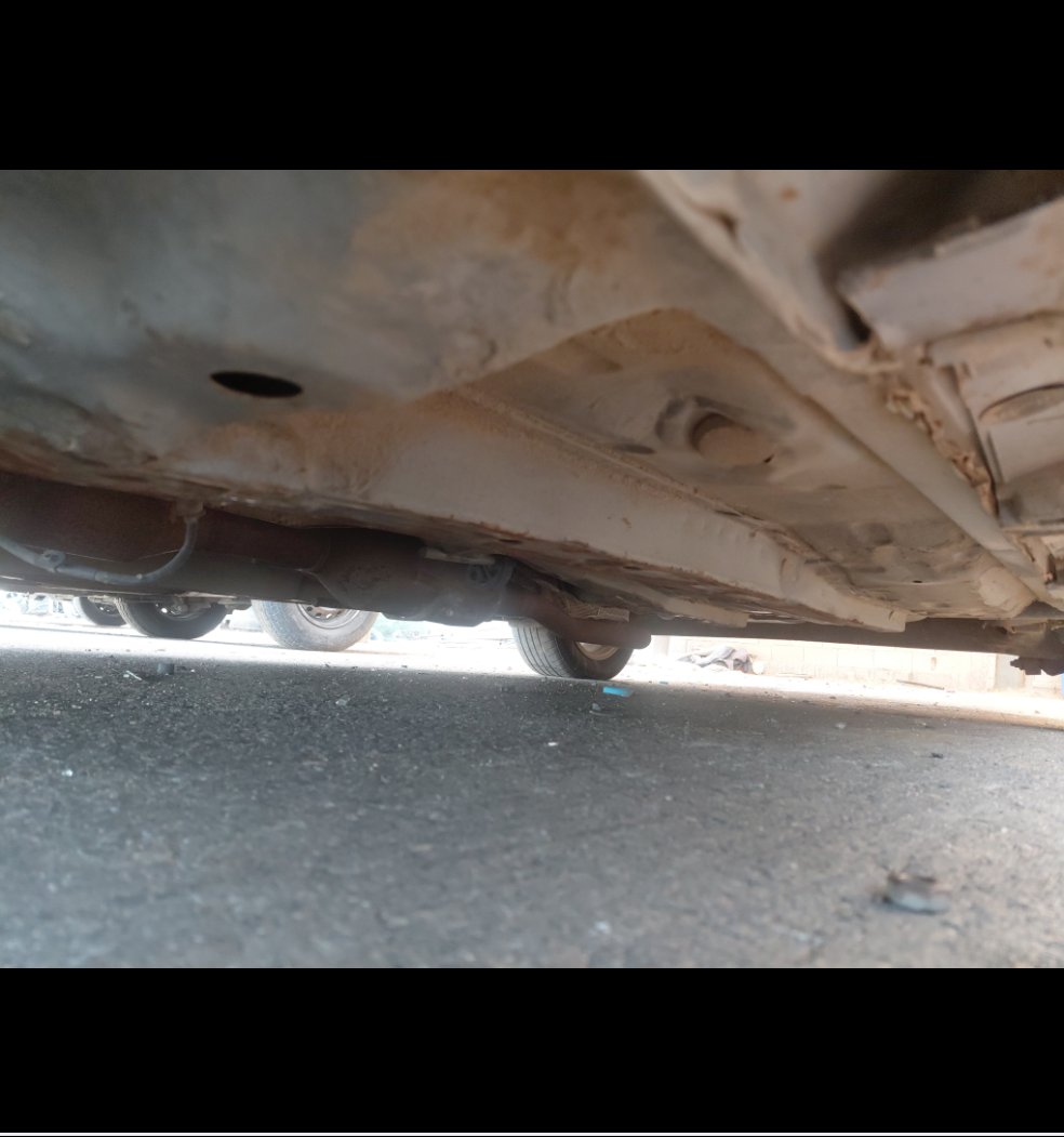 Toyota Corolla  2010 image