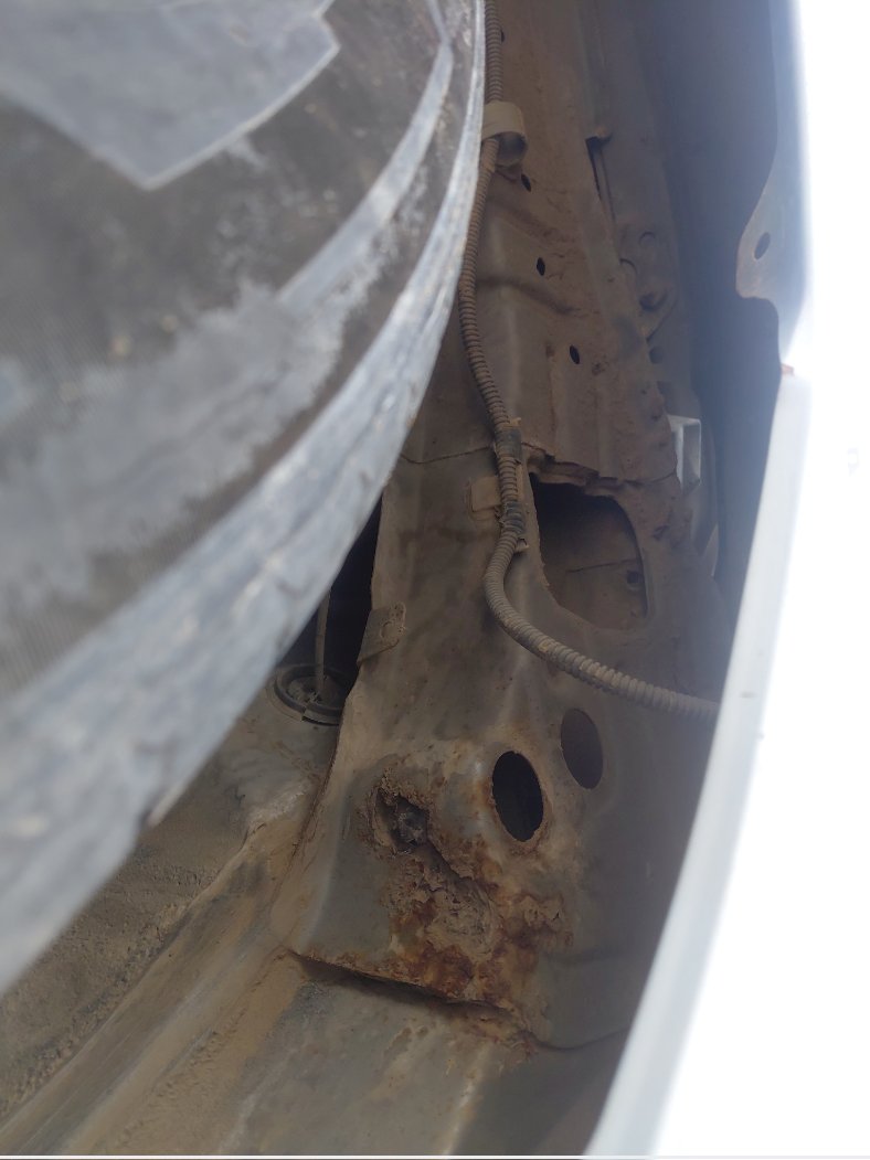 Toyota Corolla  2010 image