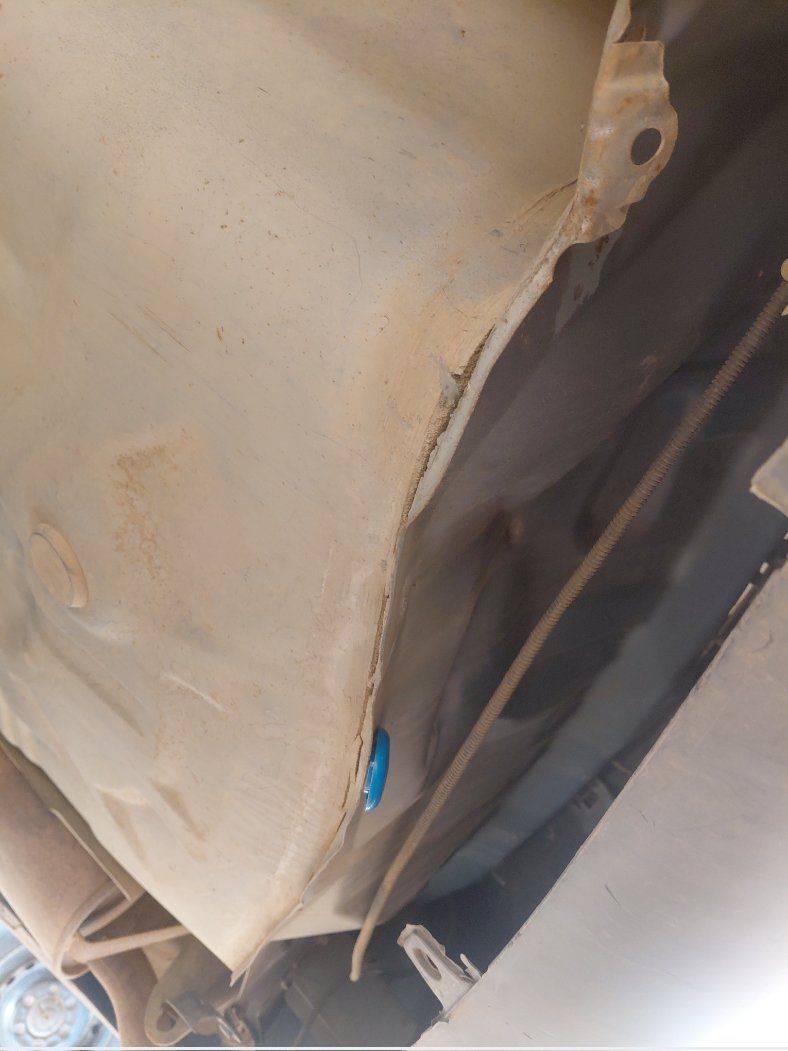 Toyota Corolla  2010 image