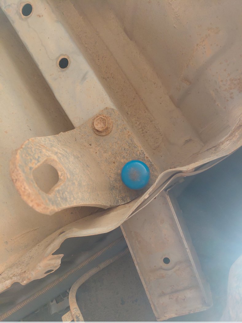 Toyota Corolla  2010 image