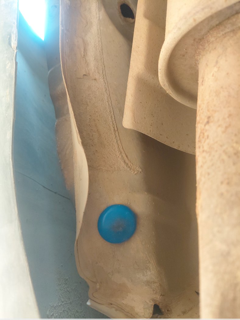 Toyota Corolla  2010 image