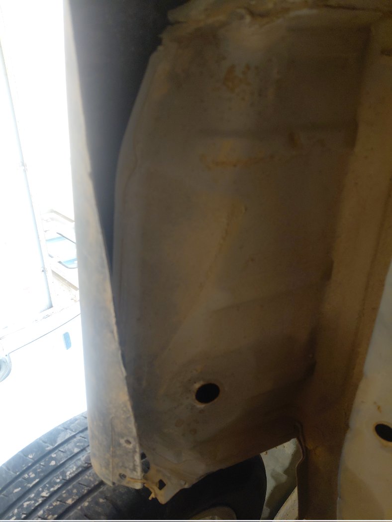 Toyota Corolla  2010 image