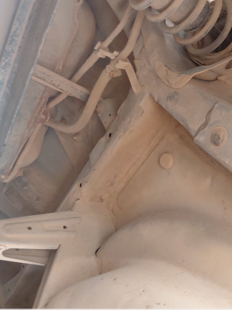 Toyota Corolla  2010 image