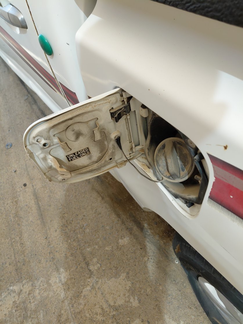 Toyota Hilux  2006 image