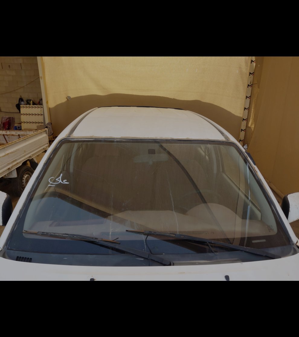 Toyota Hilux  2006 image