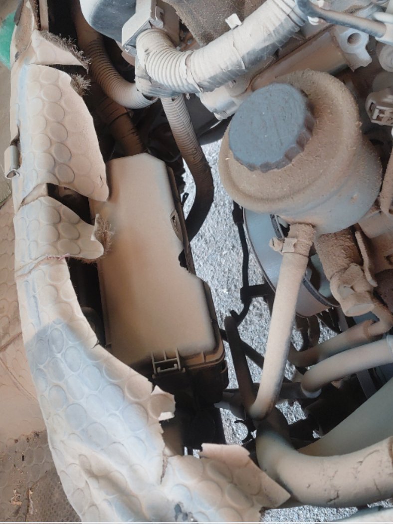 Toyota Hiace  2007 image