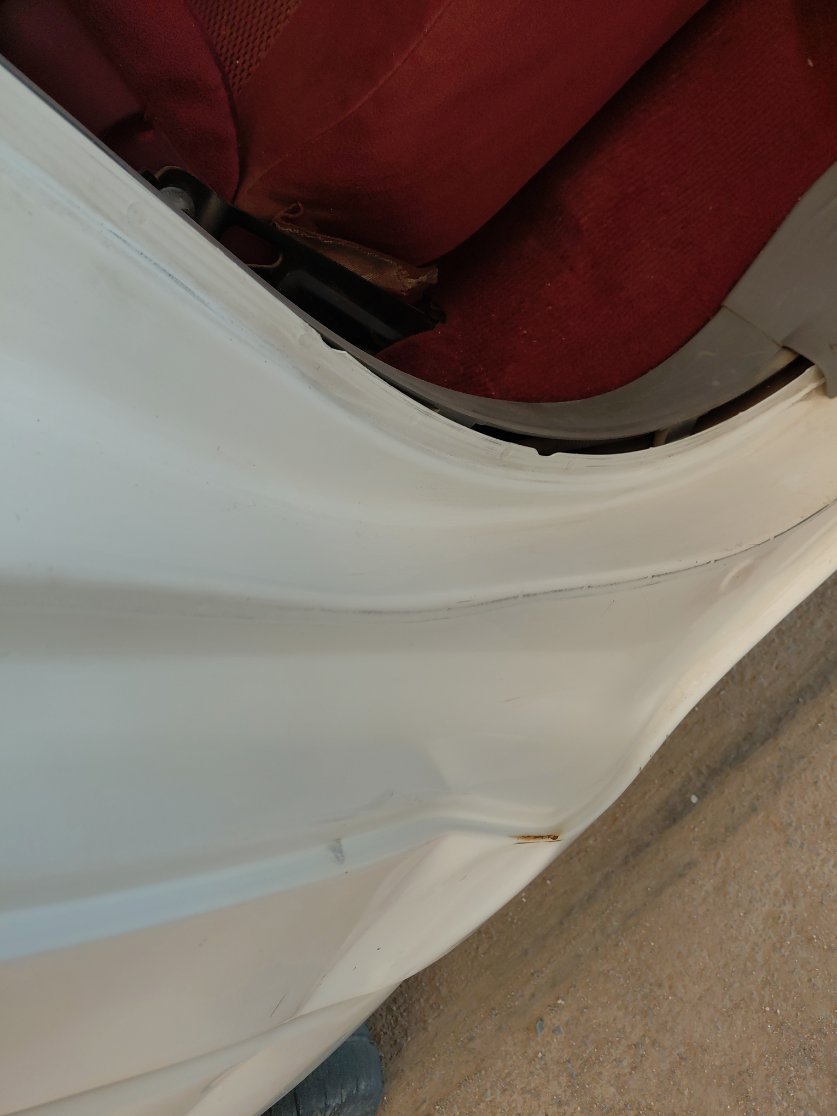 Toyota Hilux  2006 image