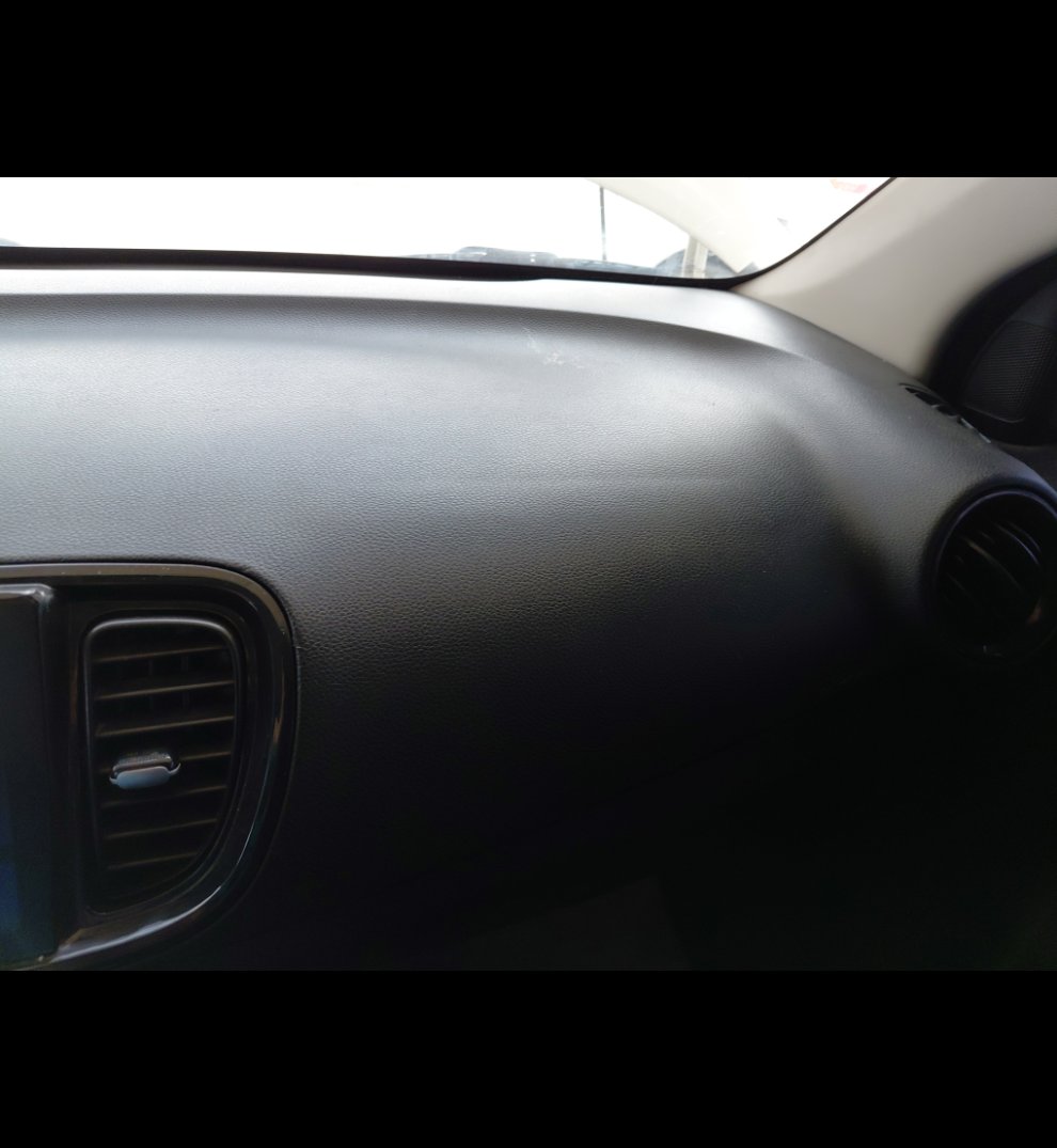 KIA Pegas ال اكس  2020 image