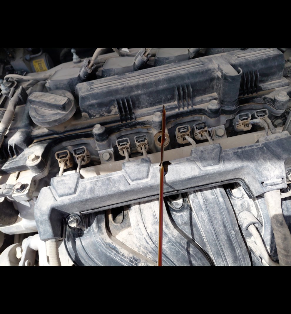 Hyundai Elantra GL 2023 image