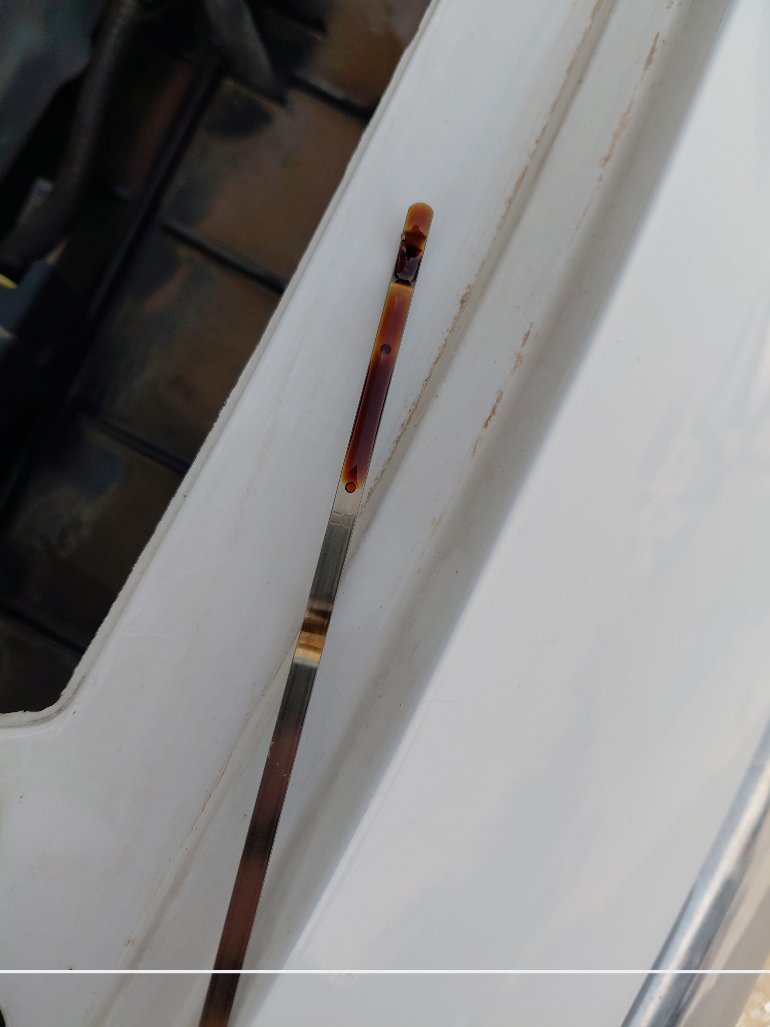 Nissan Sunny اس 2020 image