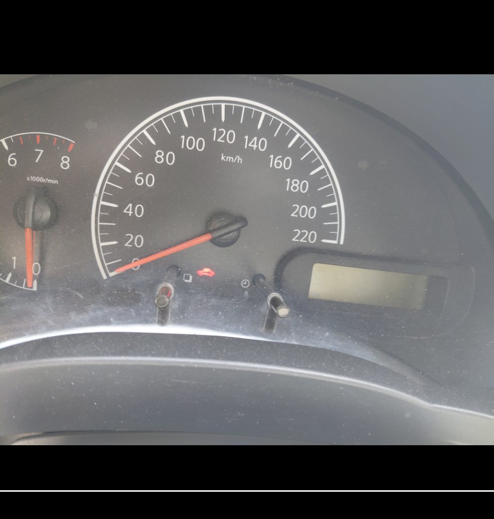 Nissan Sunny اس 2020 image