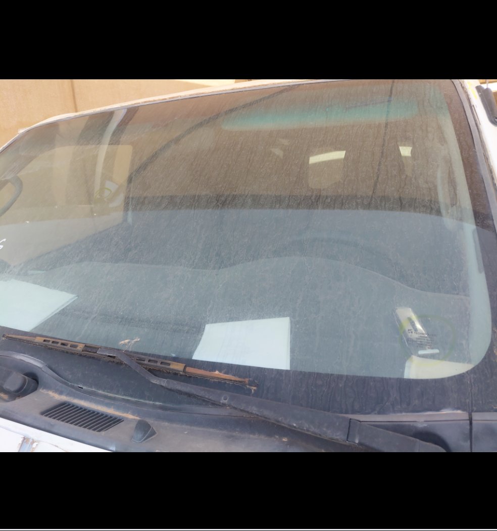 Toyota Hiace  2007 image