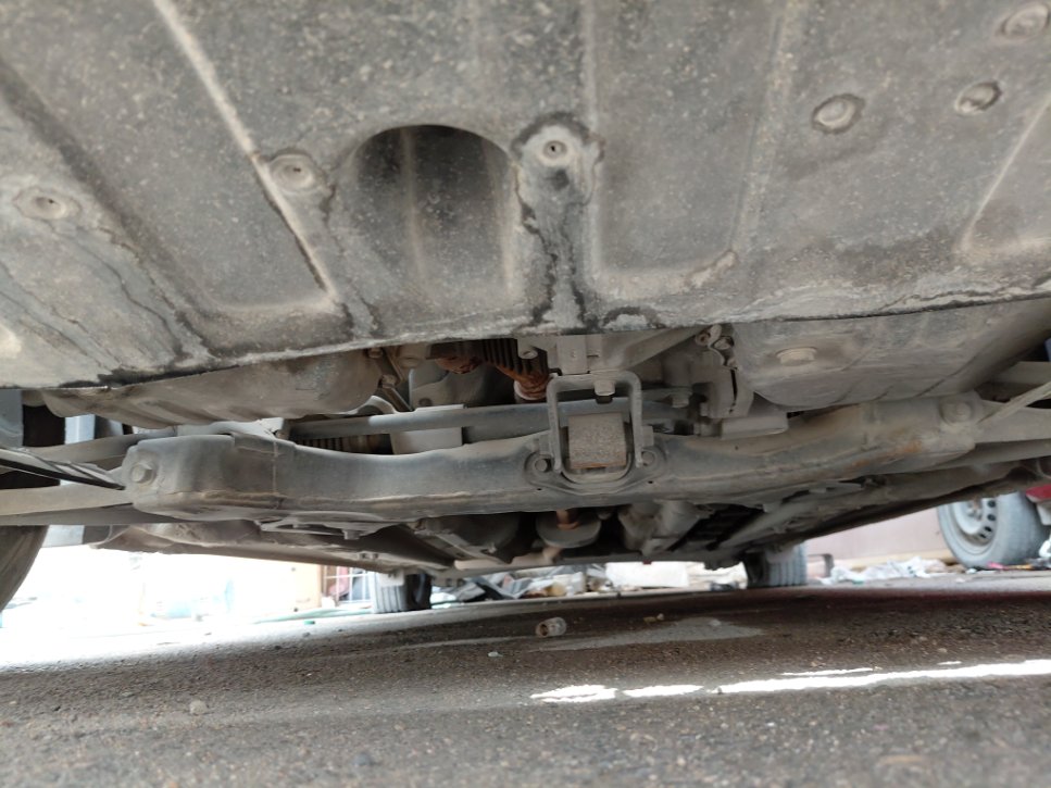 KIA Pegas ال اكس  2020 image