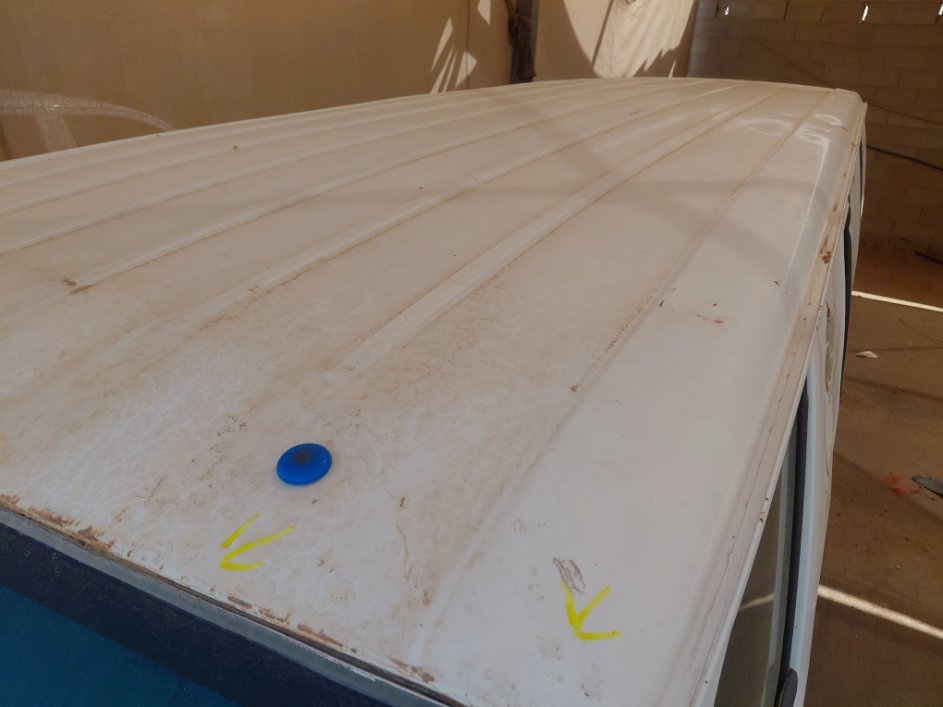 Toyota Hiace  2007 image