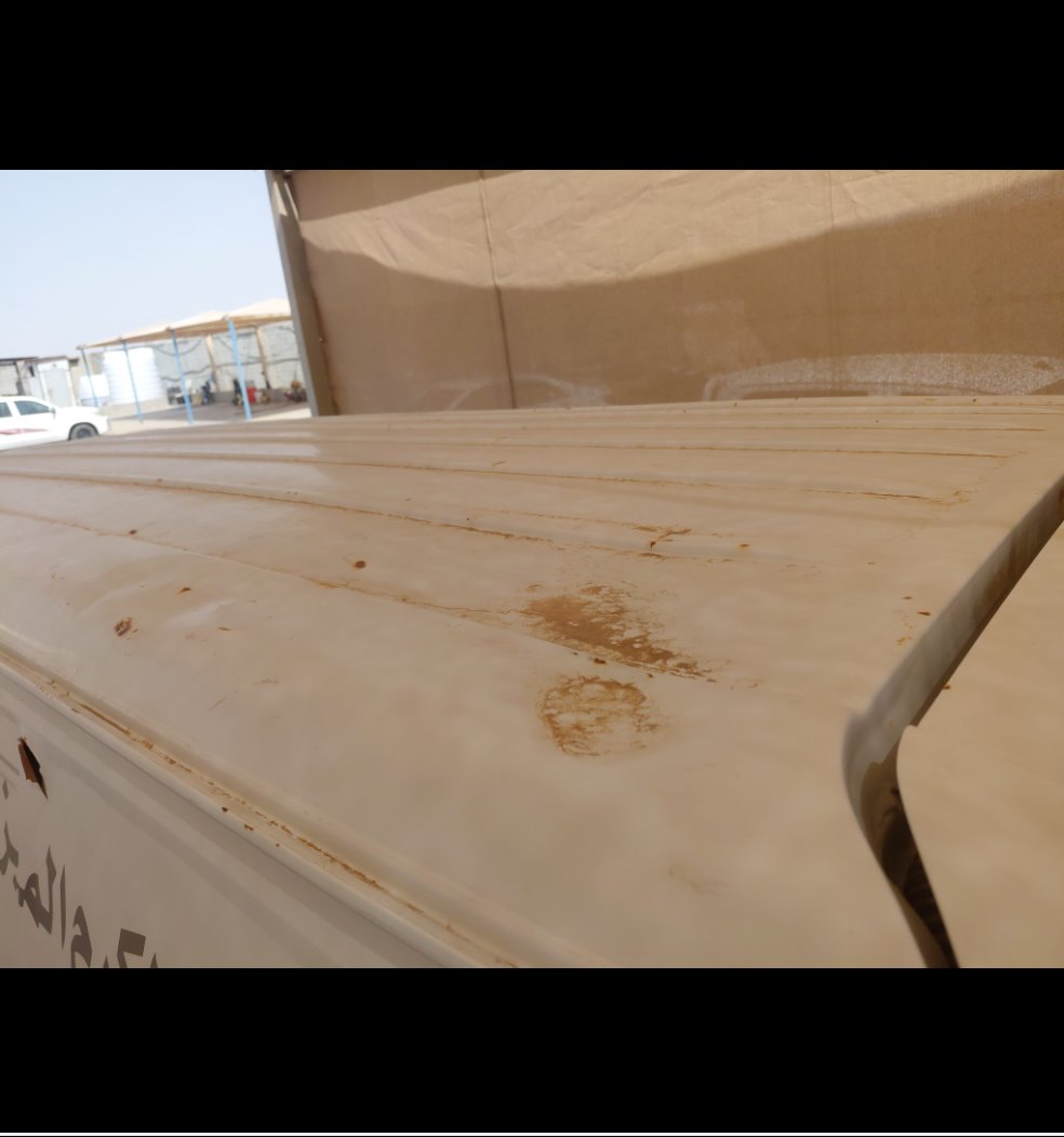 Toyota Hiace  2007 image