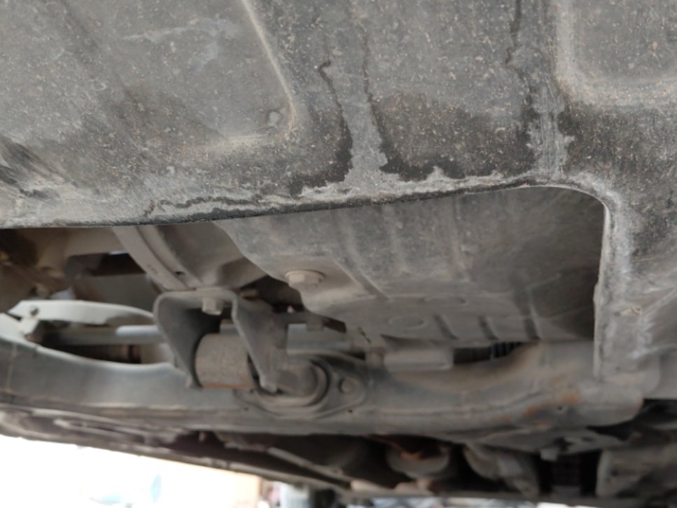 KIA Pegas ال اكس  2020 image