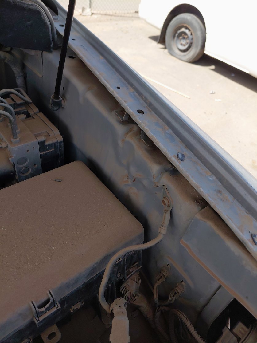 Toyota Sequoia  2009 image