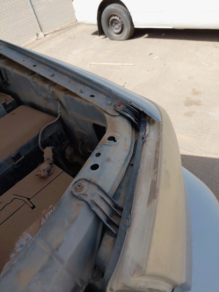 Toyota Sequoia  2009 image