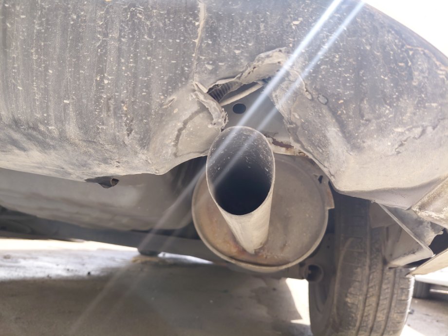 Nissan Sunny اس 2020 image