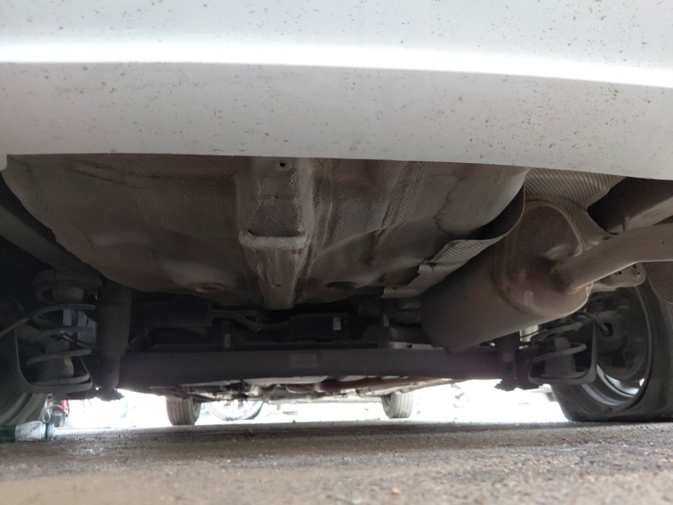 KIA Pegas ال اكس  2020 image