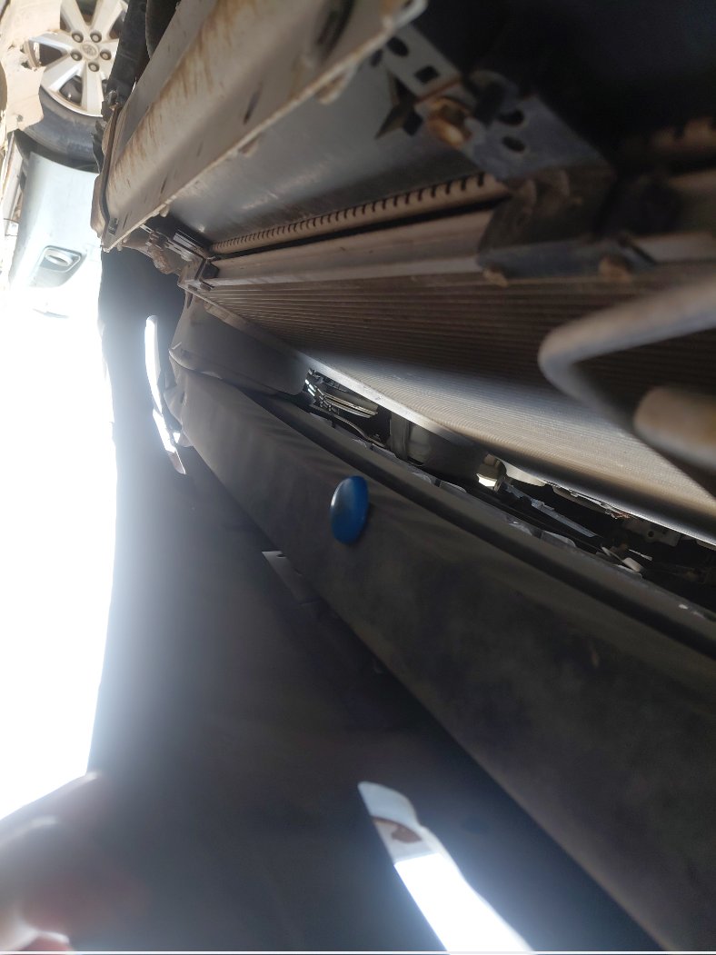 Toyota Hiace  2007 image