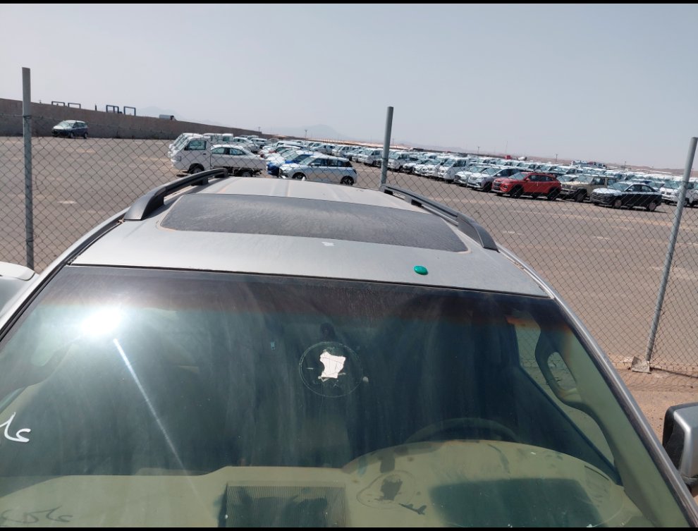 Toyota Sequoia  2009 image