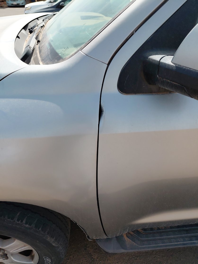 Toyota Sequoia  2009 image