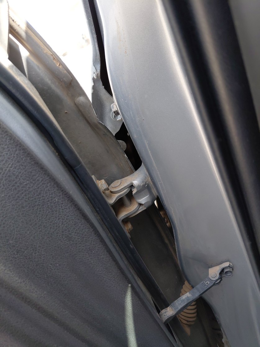 Toyota Sequoia  2009 image