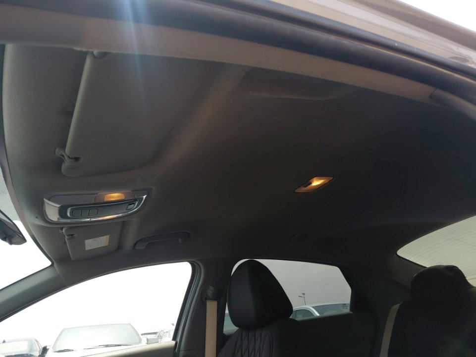 Hyundai Elantra GL 2023 image