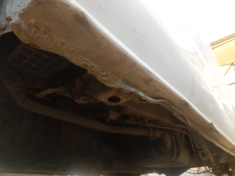 Toyota Hiace  2007 image