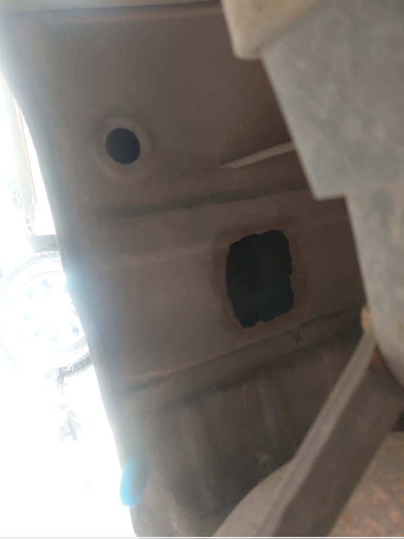 Toyota Hiace  2007 image