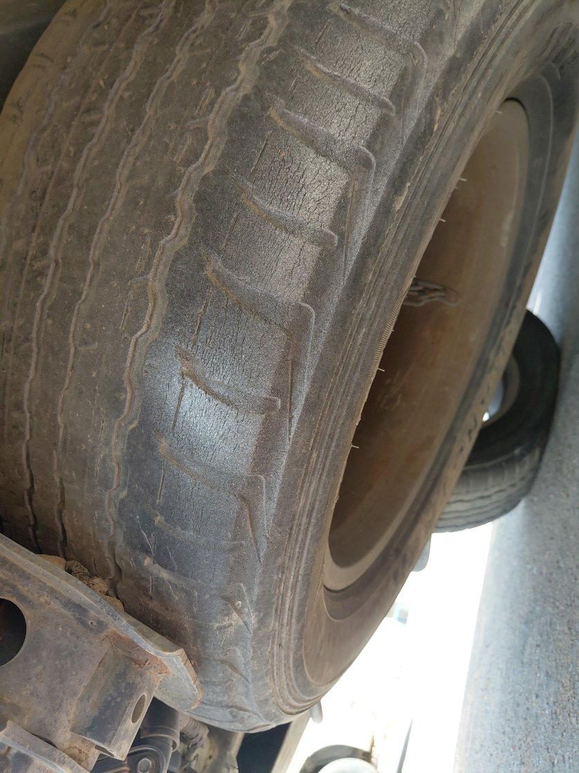 Toyota Sequoia  2009 image