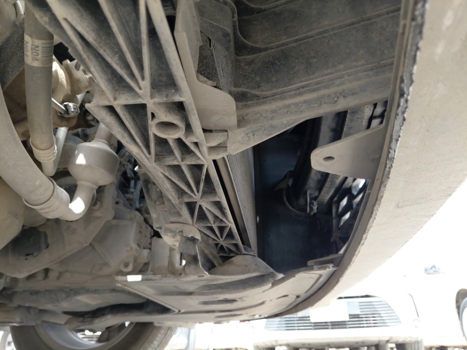 Hyundai Elantra GL 2023 image