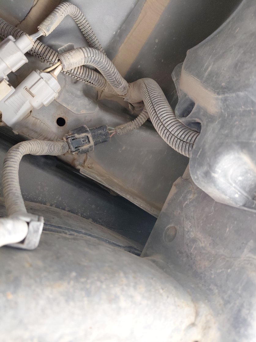 Toyota Sequoia  2009 image