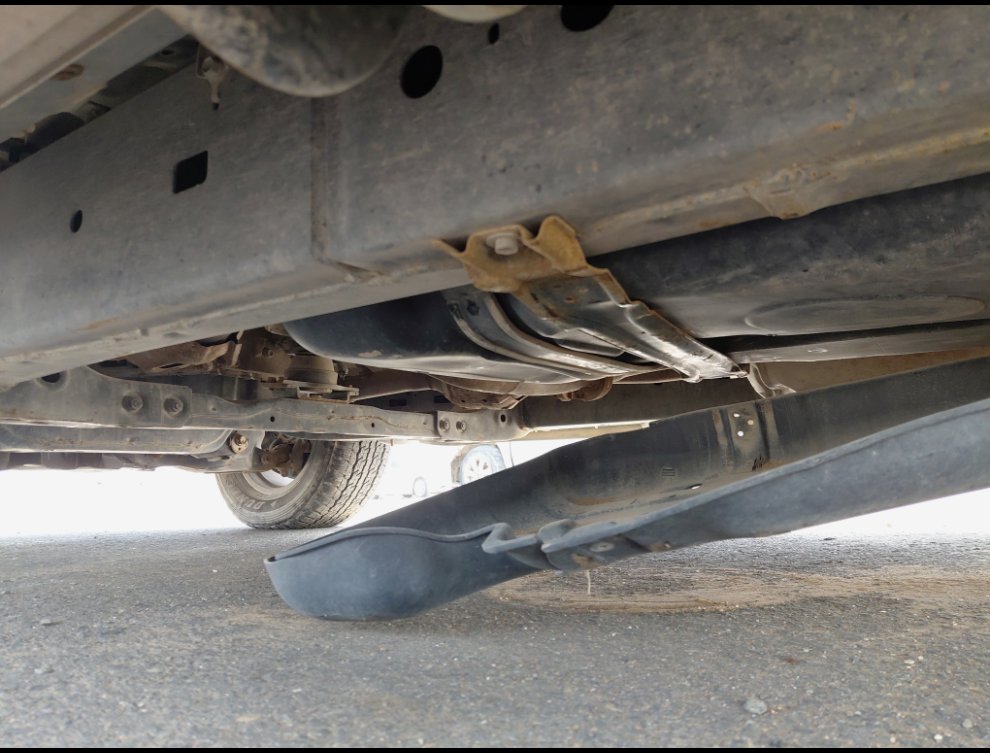 Toyota Sequoia  2009 image