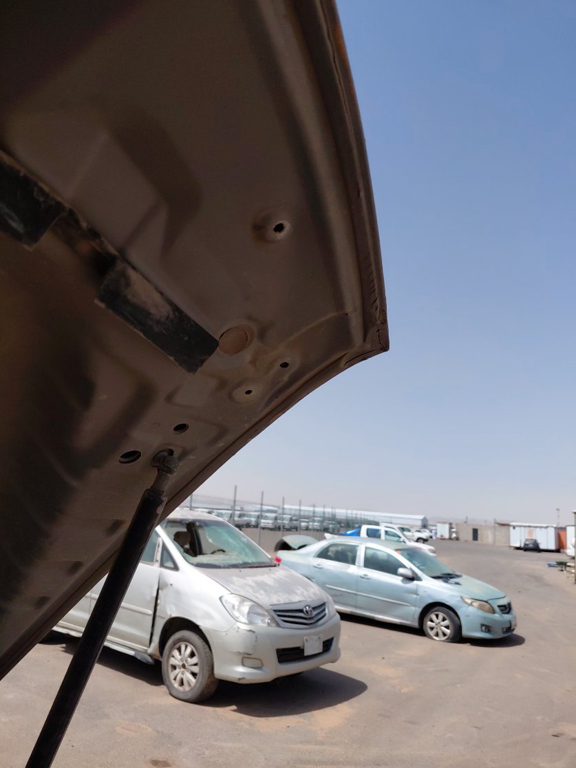 Toyota Sequoia  2009 image