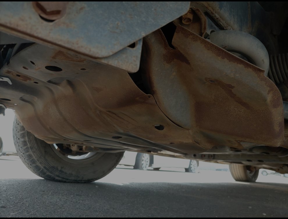 Toyota Sequoia  2009 image