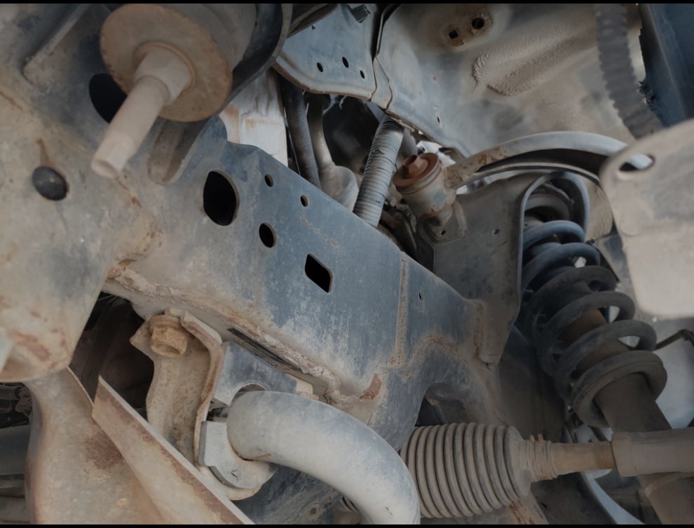 Toyota Sequoia  2009 image