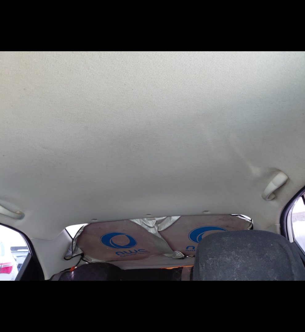 KIA Pegas ال اكس  2020 image