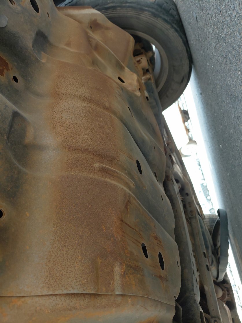 Toyota Sequoia  2009 image