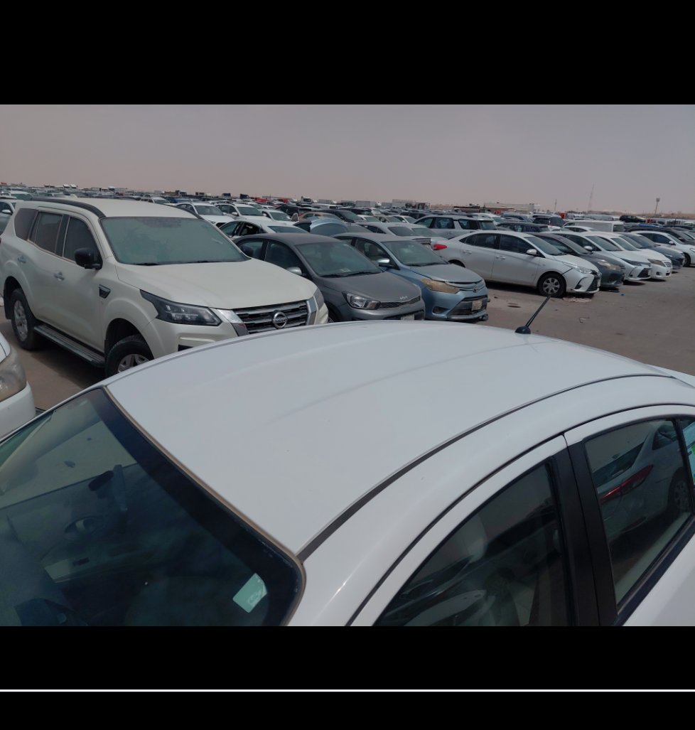 Nissan Sunny اس 2020 image