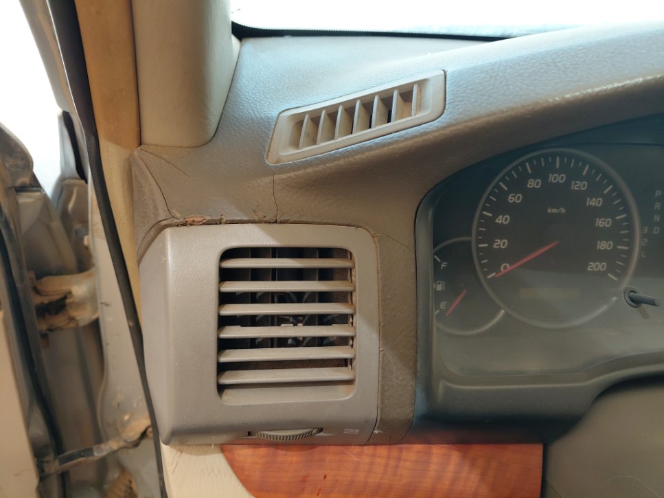 Toyota Prado  GX 2008 image