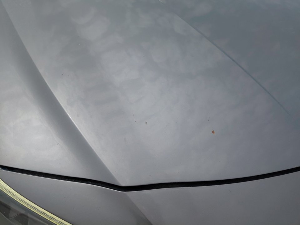 Hyundai Elantra GL 2023 image