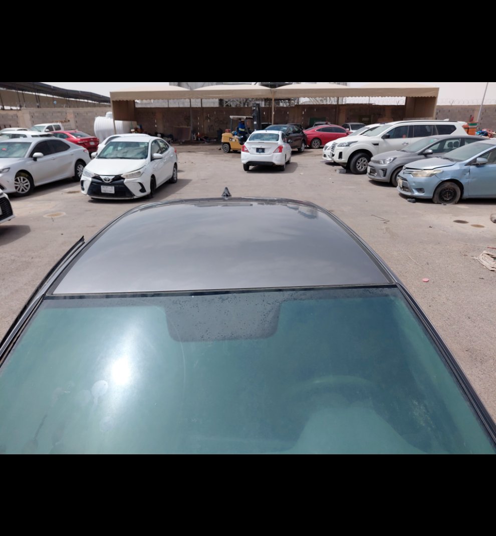 Hyundai Elantra GL 2023 image