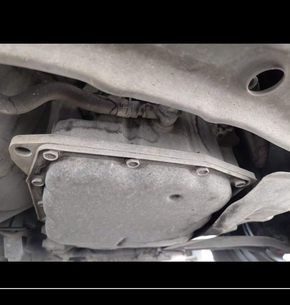 Nissan Sunny اس 2020 image