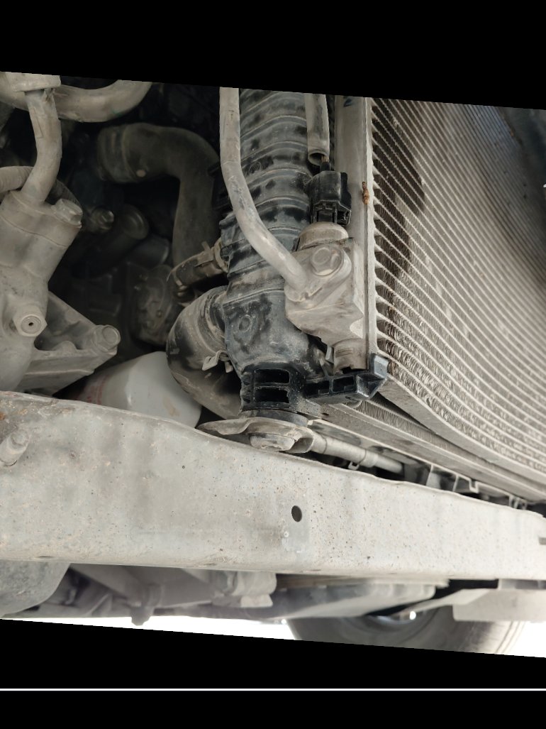 Nissan Sunny اس 2020 image