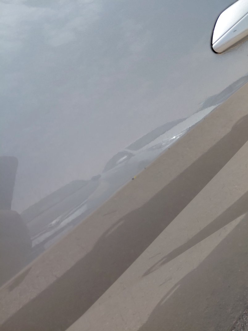 Hyundai Elantra GL 2023 image